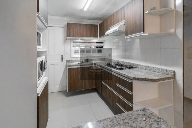 Imagem Casa de Condomínio com 2 Quartos à Venda, 190 m² em Jardim Beira Mar - Capão Da Canoa Imagem Casa de Condomínio com 2 Quartos à Venda, 190 m² em Jardim Beira Mar - Capão Da Canoa