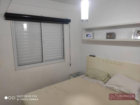 Imagem Apartamento com 2 Quartos à Venda, 68 m² em Imirim - São Paulo Imagem Apartamento com 2 Quartos à Venda, 68 m² em Imirim - São Paulo
