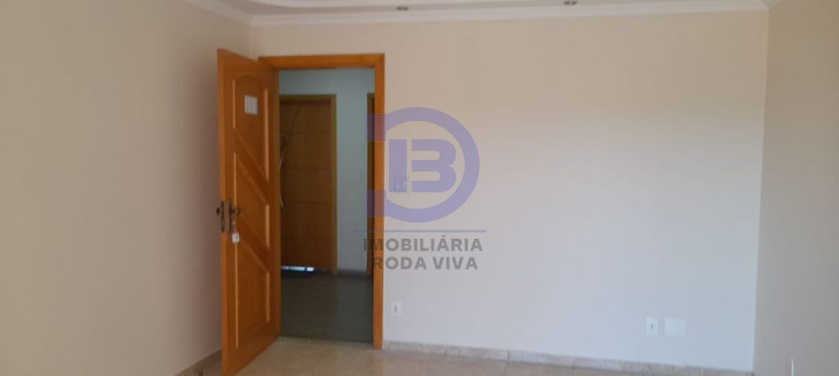 Imagem Apartamento com 2 Quartos à Venda, 59 m² em Vila Esperança - São Paulo Imagem Apartamento com 2 Quartos à Venda, 59 m² em Vila Esperança - São Paulo