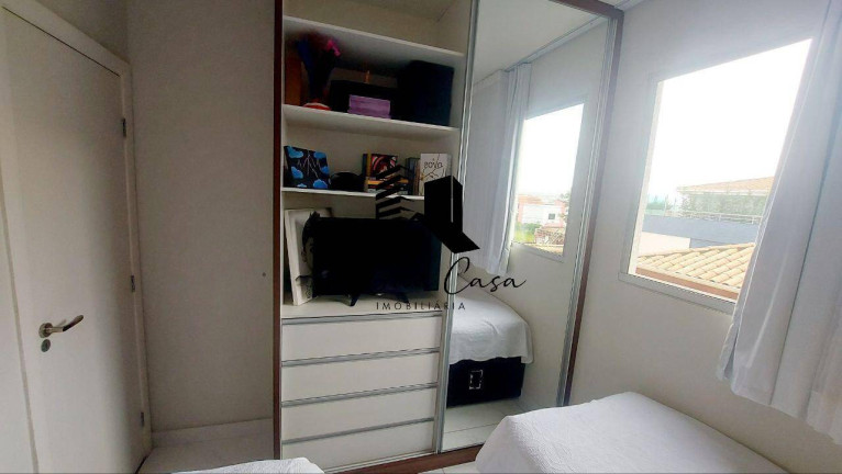 Imagem Apartamento com 2 Quartos à Venda, 62 m² em Cabral - Contagem Imagem Apartamento com 2 Quartos à Venda, 62 m² em Cabral - Contagem
