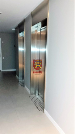 Imagem Apartamento com 2 Quartos à Venda, 80 m² em Balneário - Florianópolis