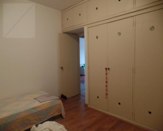 Imagem Apartamento com 3 Quartos à Venda, 137 m² em Vila Buarque - São Paulo Imagem Apartamento com 3 Quartos à Venda, 137 m² em Vila Buarque - São Paulo