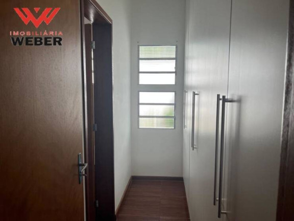 Imagem Casa com 3 Quartos à Venda, 150 m² em Horto Florestal - Sorocaba