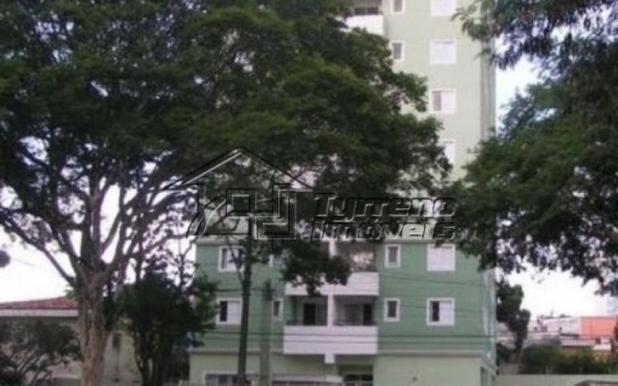 Apartamento com 2 Quartos para Alugar, 64 m² em Parque Industrial - São José Dos Campos