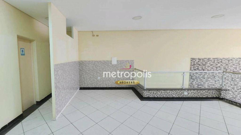 Imagem Sala Comercial para Alugar, 256 m² em Vila Prudente (zona Leste) - São Paulo Imagem Sala Comercial para Alugar, 256 m² em Vila Prudente (zona Leste) - São Paulo