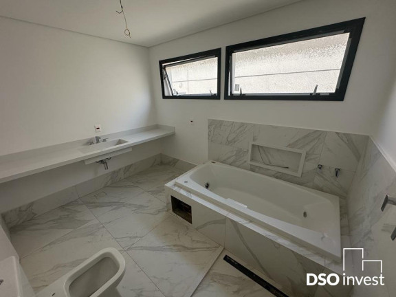 Imagem Casa de Condomínio com 4 Quartos à Venda, 849 m² em Chácara Santo Antônio (zona Sul) - São Paulo Imagem Casa de Condomínio com 4 Quartos à Venda, 849 m² em Chácara Santo Antônio (zona Sul) - São Paulo