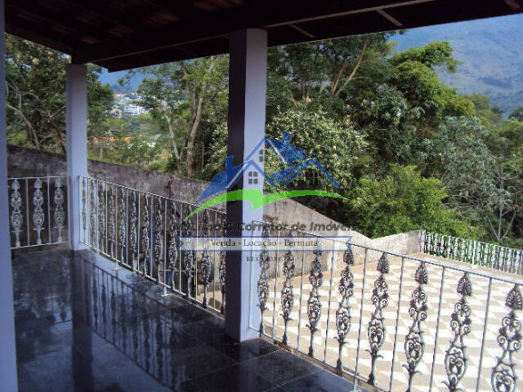 Imagem Casa com 4 Quartos à Venda, 500 m² em Vila Petrópolis - Atibaia Imagem Casa com 4 Quartos à Venda, 500 m² em Vila Petrópolis - Atibaia