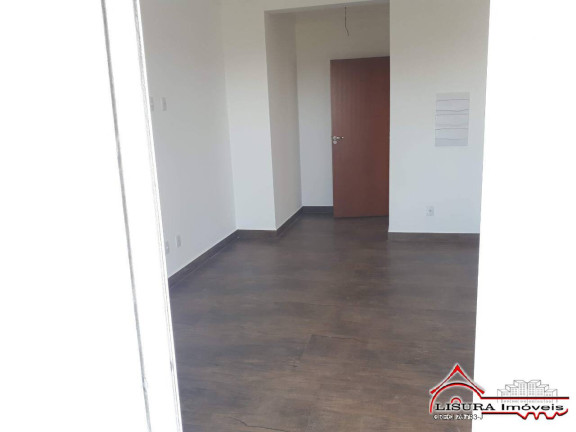 Imagem Casa de Condomínio com 4 Quartos à Venda, 206 m² em Bairro Do Grama - Caçapava