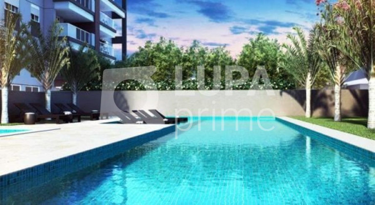 Imagem Apartamento com 3 Quartos à Venda, 73 m² em Alto Da Lapa - São Paulo Imagem Apartamento com 3 Quartos à Venda, 73 m² em Alto Da Lapa - São Paulo