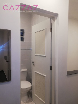 Imagem Casa com 4 Quartos à Venda, 139 m² em Aviação - Praia Grande Imagem Casa com 4 Quartos à Venda, 139 m² em Aviação - Praia Grande