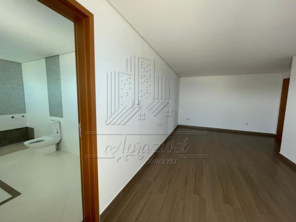Imagem Apartamento com 4 Quartos à Venda, 289 m² em Guilhermina - Praia Grande Imagem Apartamento com 4 Quartos à Venda, 289 m² em Guilhermina - Praia Grande