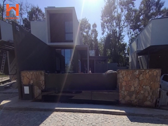 Imagem Casa com 3 Quartos à Venda, 189 m² em Itapetinga - Atibaia Imagem Casa com 3 Quartos à Venda, 189 m² em Itapetinga - Atibaia
