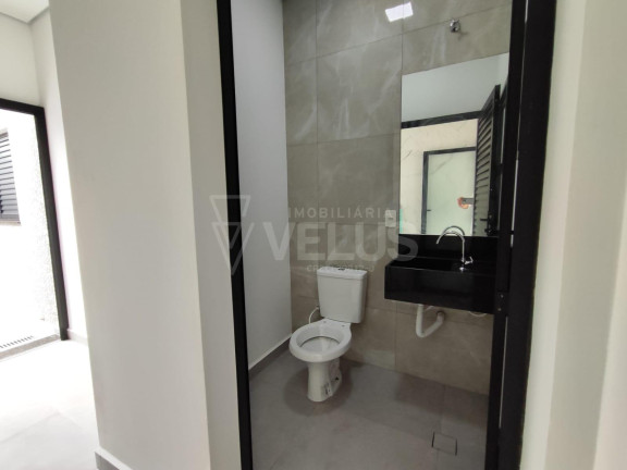 Imagem Casa de Condomínio com 2 Quartos à Venda, 131 m² em Jardim Maraba - Itapetininga Imagem Casa de Condomínio com 2 Quartos à Venda, 131 m² em Jardim Maraba - Itapetininga