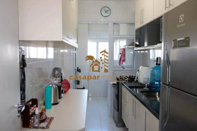 Imagem Apartamento com 2 Quartos à Venda, 68 m² em Centro - São Caetano Do Sul Imagem Apartamento com 2 Quartos à Venda, 68 m² em Centro - São Caetano Do Sul