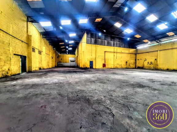 Imagem Imóvel Comercial à Venda, 2.380 m² em Cangaiba - São Paulo Imagem Imóvel Comercial à Venda, 2.380 m² em Cangaiba - São Paulo