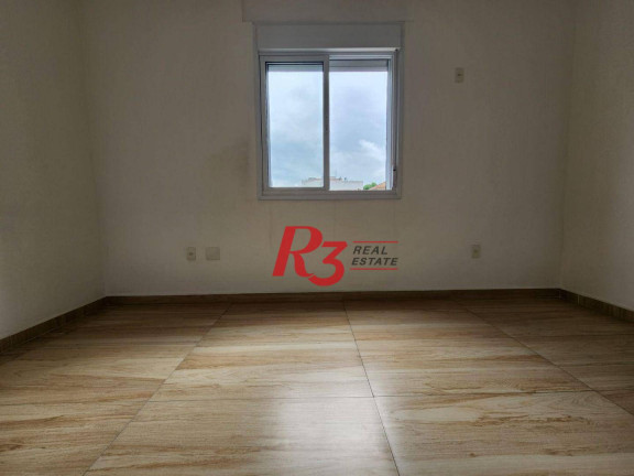 Imagem Apartamento com 2 Quartos à Venda, 78 m² em Embaré - Santos