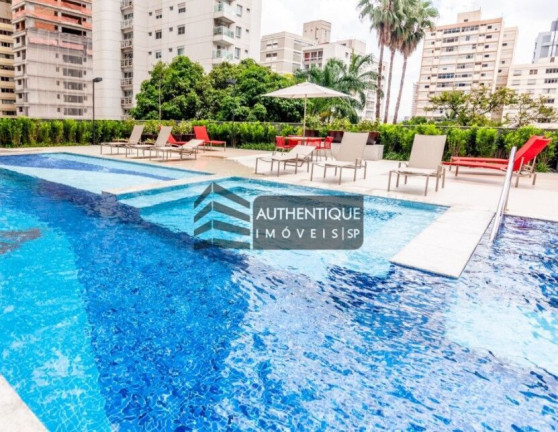 Imagem Apartamento com 3 Quartos à Venda, 104 m² em Pinheiros - São Paulo Imagem Apartamento com 3 Quartos à Venda, 104 m² em Pinheiros - São Paulo