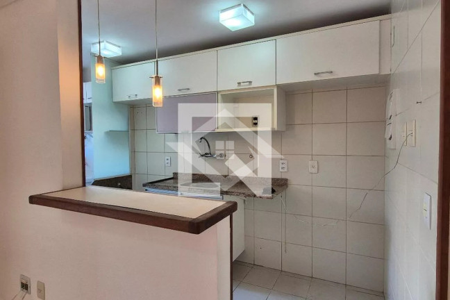 Imagem Apartamento com 2 Quartos à Venda, 62 m² em Recreio Dos Bandeirantes - Rio De Janeiro Imagem Apartamento com 2 Quartos à Venda, 62 m² em Recreio Dos Bandeirantes - Rio De Janeiro