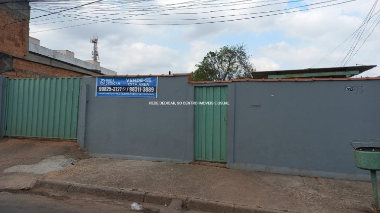 Imagem Terreno à Venda, 945 m² em Pedra Azul - Contagem Imagem Terreno à Venda, 945 m² em Pedra Azul - Contagem