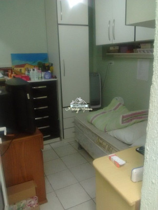 Imagem Sobrado com 3 Quartos à Venda, 78 m² em Jardim Patente - São Paulo Imagem Sobrado com 3 Quartos à Venda, 78 m² em Jardim Patente - São Paulo