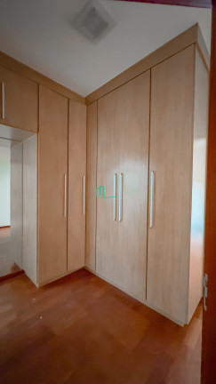 Imagem Sobrado com 5 Quartos à Venda, em Residencial Amazonas - Franca Imagem Sobrado com 5 Quartos à Venda, em Residencial Amazonas - Franca