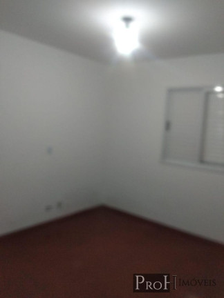 Imagem Apartamento com 3 Quartos à Venda, 73 m² em Vila Pires - Santo André Imagem Apartamento com 3 Quartos à Venda, 73 m² em Vila Pires - Santo André