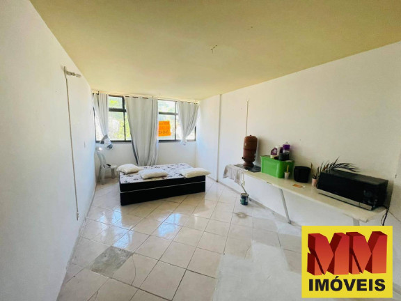Imagem Sala Comercial à Venda, 28 m² em Centro - Cabo Frio Imagem Sala Comercial à Venda, 28 m² em Centro - Cabo Frio