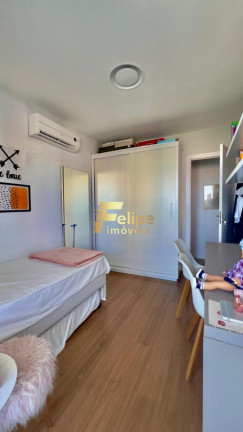 Imagem Imóvel com 3 Quartos à Venda, 125 m² em Praia Da Costa - Vila Velha Imagem Imóvel com 3 Quartos à Venda, 125 m² em Praia Da Costa - Vila Velha