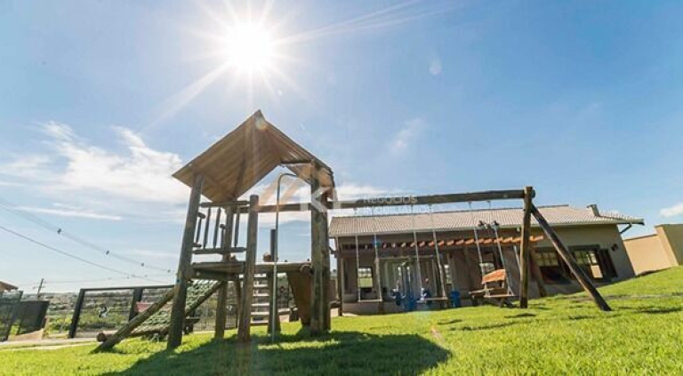 Imagem Terreno à Venda, 360 m² em Bonfim Paulista - Ribeirão Preto Imagem Terreno à Venda, 360 m² em Bonfim Paulista - Ribeirão Preto