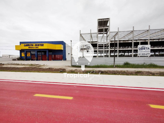 Imagem Imóvel Comercial à Venda, 71 m² em Praia De Leste - Pontal Do Parana Imagem Imóvel Comercial à Venda, 71 m² em Praia De Leste - Pontal Do Parana