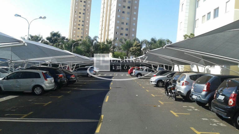 Imagem Imóvel com 2 Quartos à Venda, 47 m² em Lagoinha - Ribeirão Preto Imagem Imóvel com 2 Quartos à Venda, 47 m² em Lagoinha - Ribeirão Preto