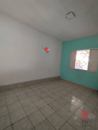 Imagem Casa com 2 Quartos à Venda, 250 m² em Parque Orestes ôngaro - Hortolândia