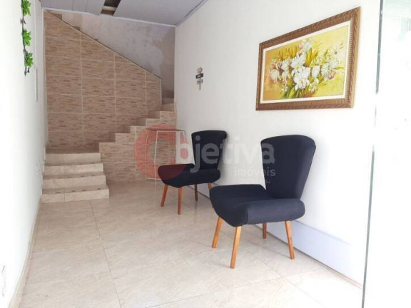 Imagem Casa com 3 Quartos à Venda, 90 m² em Peró - Cabo Frio Imagem Casa com 3 Quartos à Venda, 90 m² em Peró - Cabo Frio