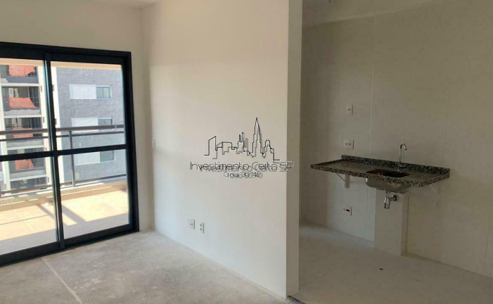 Imagem Apartamento com 2 Quartos à Venda, 62 m² em Vila Leopoldina - São Paulo Imagem Apartamento com 2 Quartos à Venda, 62 m² em Vila Leopoldina - São Paulo