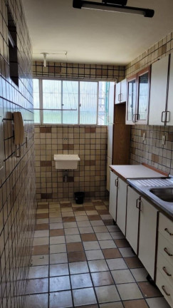 Imagem Apartamento com 2 Quartos à Venda, 68 m² em Pernambués - Salvador Imagem Apartamento com 2 Quartos à Venda, 68 m² em Pernambués - Salvador