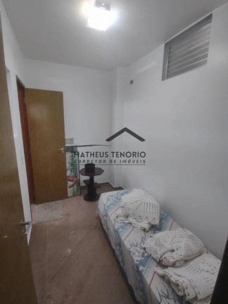 Imagem Apartamento com 3 Quartos à Venda, 74 m²