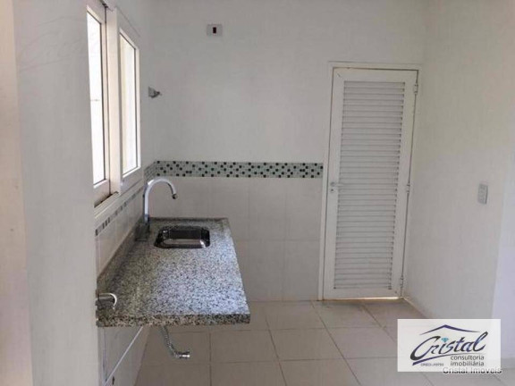 Imagem Casa com 4 Quartos à Venda, 238 m² em Granja Viana - Cotia Imagem Casa com 4 Quartos à Venda, 238 m² em Granja Viana - Cotia