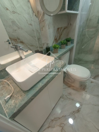 Imagem Imóvel com 2 Quartos à Venda, 37 m² em Santa Maria - Osasco Imagem Imóvel com 2 Quartos à Venda, 37 m² em Santa Maria - Osasco