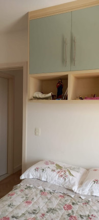 Imagem Apartamento com 3 Quartos à Venda, 85 m² em Centro - Taubaté Imagem Apartamento com 3 Quartos à Venda, 85 m² em Centro - Taubaté