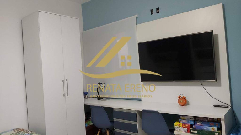 Imagem Casa com 2 Quartos à Venda, 150 m² em Jardim Maria Eugênia - Sorocaba Imagem Casa com 2 Quartos à Venda, 150 m² em Jardim Maria Eugênia - Sorocaba