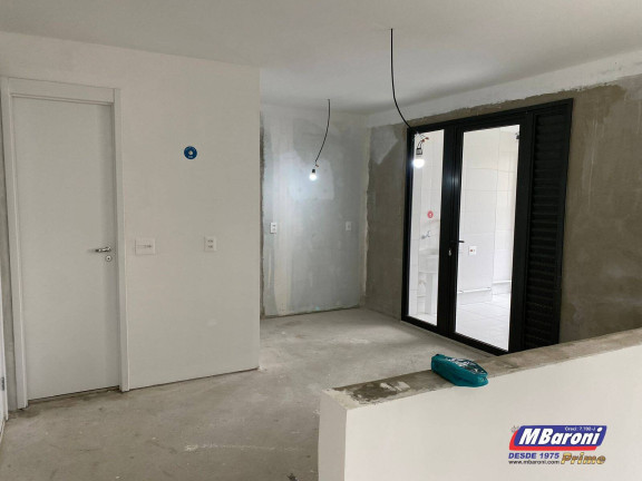 Imagem Apartamento com 4 Quartos à Venda, 190 m² em Perdizes - São Paulo Imagem Apartamento com 4 Quartos à Venda, 190 m² em Perdizes - São Paulo