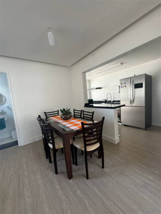 Imagem Casa com 2 Quartos à Venda, 10 m² em Flórida - Praia Grande Imagem Casa com 2 Quartos à Venda, 10 m² em Flórida - Praia Grande