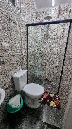 Imagem Apartamento com 2 Quartos para Alugar, 80 m² em Pitangueiras - Guarujá Imagem Apartamento com 2 Quartos para Alugar, 80 m² em Pitangueiras - Guarujá