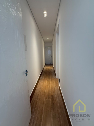Imagem Casa com 3 Quartos à Venda, 300 m² em Jardim Residencial Dona Maria José - Indaiatuba Imagem Casa com 3 Quartos à Venda, 300 m² em Jardim Residencial Dona Maria José - Indaiatuba