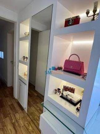 Imagem Apartamento com 3 Quartos à Venda, 265 m² em Vila Andrade - São Paulo Imagem Apartamento com 3 Quartos à Venda, 265 m² em Vila Andrade - São Paulo