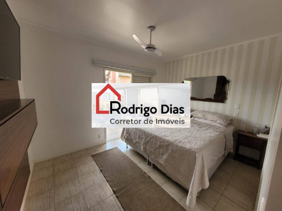 Imagem Casa com 3 Quartos para Alugar, 316 m² em Portal Do Paraíso I - Jundiaí Imagem Casa com 3 Quartos para Alugar, 316 m² em Portal Do Paraíso I - Jundiaí