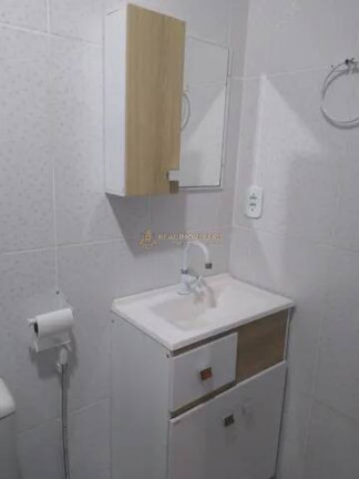Imagem Apartamento com 3 Quartos à Venda, 70 m² em Del Castilho - Rio De Janeiro Imagem Apartamento com 3 Quartos à Venda, 70 m² em Del Castilho - Rio De Janeiro