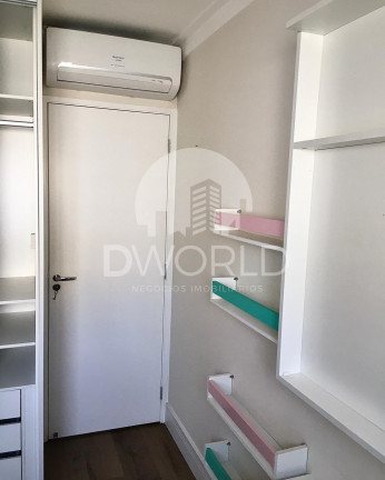 Imagem Imóvel com 3 Quartos à Venda, 85 m² em Vila Gumercindo - São Paulo Imagem Imóvel com 3 Quartos à Venda, 85 m² em Vila Gumercindo - São Paulo