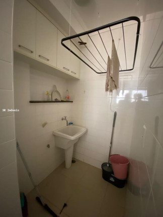 Imagem Apartamento com 1 Quarto à Venda, 38 m² em Nova Aliança - Ribeirão Preto Imagem Apartamento com 1 Quarto à Venda, 38 m² em Nova Aliança - Ribeirão Preto