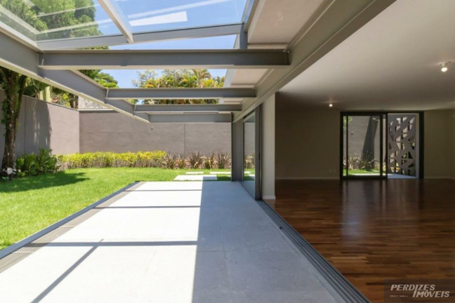 Imagem Casa com 4 Quartos à Venda ou Locação, 371 m² em Alto De Pinheiros - São Paulo Imagem Casa com 4 Quartos à Venda ou Locação, 371 m² em Alto De Pinheiros - São Paulo